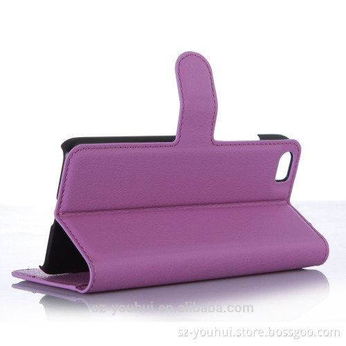 Hot selling back cover case for xiaomi Mi 5